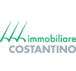 Immobiliare Costantino